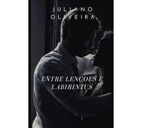 Entre Lençois e Labirintus