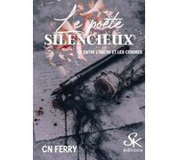 Entre l'encre et les cendres