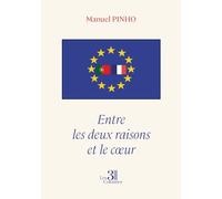 Entre les deux raisons et le coeur