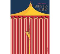 Entre les lignes