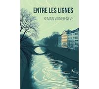 Entre les lignes