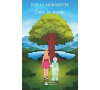 Entre les mondes