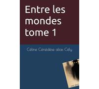 Entre les mondes: Témoignage vécu sur les shadow people