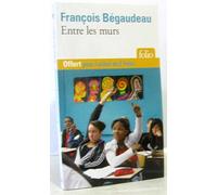 Entre les murs