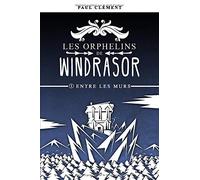 Entre les Murs: Volume 1