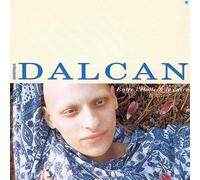 Entre l'Etoile et le Carre