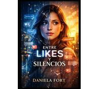 Entre Likes y Silencios