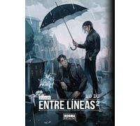 ENTRE LINEAS 02: 2