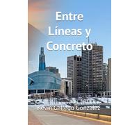 Entre Líneas y Concreto