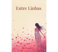 Entre Linhas