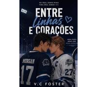 Entre linhas e corações