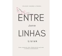 ENTRE LINHAS: Para aqueles que vêem beleza no que é apenas sussurrado