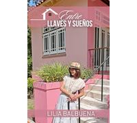 Entre llaves y sueños