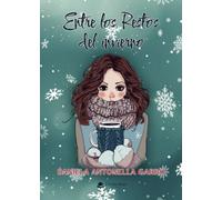 Entre los restos del invierno