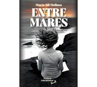 Entre mares