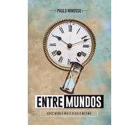 ENTRE MUNDOS