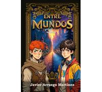 Entre Mundos