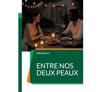 Entre nos deux peaux