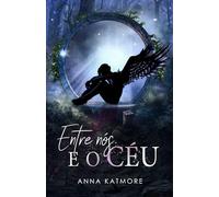 Entre nós e o céu