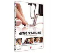Entre nos mains dvd