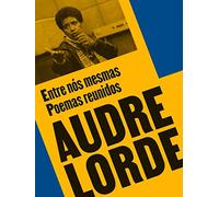 Entre nós mesmas: Poemas reunidos