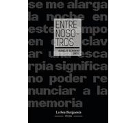 Entre nosotros