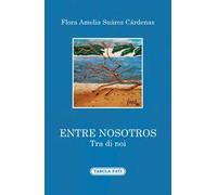 Entre nosotros-Tra di noi