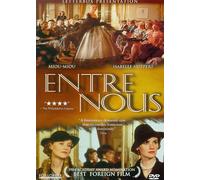 Entre Nous