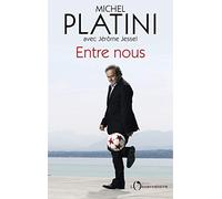 Entre nous
