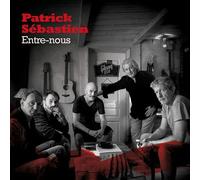 Entre Nous