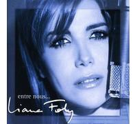 Entre Nous... by Liane Foly (2001-02-19)