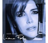 Entre Nous... (CD) Album
