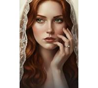 ENTRE O CÉU E O JULGAMENTO: UMA LUTA EM SILÊNCIO