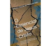 Entre o Impulso e a Consciência: Uma jornada pelos evangelhos e textos apócrifos para compreender Jesus além das interpretações comuns