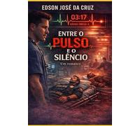 Entre o Pulso e o Silêncio