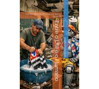 Entre o Útil e o Humano: Educação, Alienação e Resistência no Brasil do Século XXI