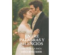 Entre Palabras y Silencios