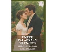 Entre Palabras y Silencios