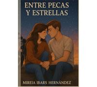 Entre Pecas Y Estrellas