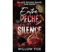 Entre péché et silence: 4