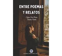 Entre poemas y relatos