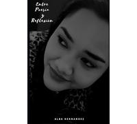 Entre Poesía y Reflexión