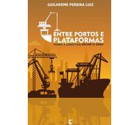 Entre Portos e Plataformas: Como a Logística Decide o Jogo