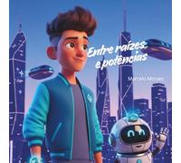 Entre raízes e potências