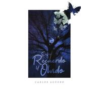 Entre Recuerdo y Olvido: Poesía Romántica