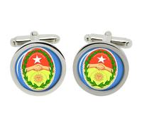 Entre Rios , Argentina Gemelli Rotondi IN Scatola