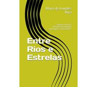 Entre Rios e Estrelas: "Sonetos e Haicais: Memórias de Benguela entre Águas e Céus Eternos"