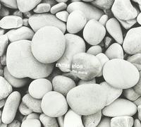 ENTRE RIOS - IDIOMA SUAVE