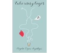 Entre Risas y Tragos