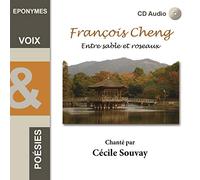 Entre sable et roseaux